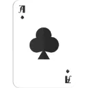 ace_of_clubs