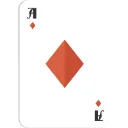 ace_of_diamonds