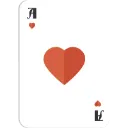 ace_of_hearts