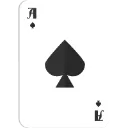 ace_of_spades