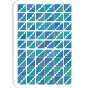 backside_of_card