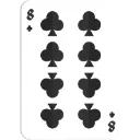 two_of_clubs