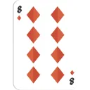 eight_of_diamonds
