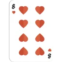 eight_of_hearts