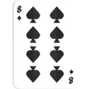 eight_of_spades