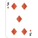 five_of_diamonds