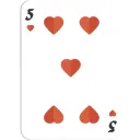 five_of_hearts