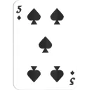 five_of_spades