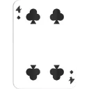 four_of_clubs