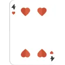 four_of_hearts