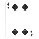four_of_spades