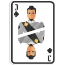 jack_of_clubs