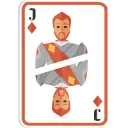 jack_of_diamonds