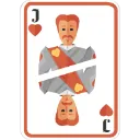 jack_of_hearts