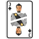 jack_of_spades