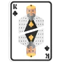 king_of_clubs