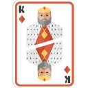 king_of_diamonds