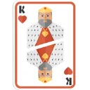 king_of_hearts