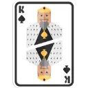 king_of_spades king_of_spades