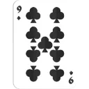 nine_of_clubs