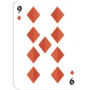 nine_of_diamonds nine_of_diamonds