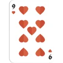nine_of_hearts