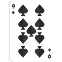 nine_of_spades