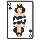 queen_of_clubs