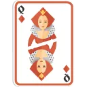 queen_of_diamonds