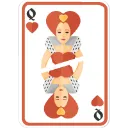 queen_of_hearts