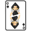 queen_of_spades