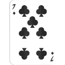 seven_of_clubs