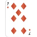 seven_of_diamonds