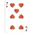 seven_of_hearts seven_of_hearts
