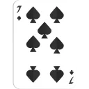 seven_of_spades