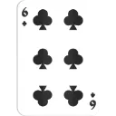 six_of_clubs