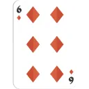 six_of_diamonds six_of_diamonds