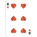 six_of_hearts