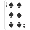 six_of_spades six_of_spades