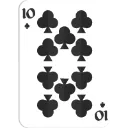 ten_of_clubs