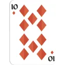 ten_of_diamonds