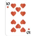 ten_of_hearts