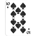 ten_of_spades