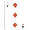 three_of_diamonds