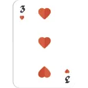 three_of_hearts