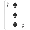 three_of_spades