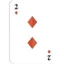 two_of_diamonds