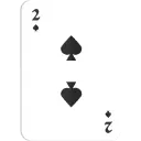 two_of_spades