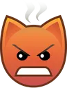 aj_angry