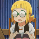 ColorsShock Discord emoji